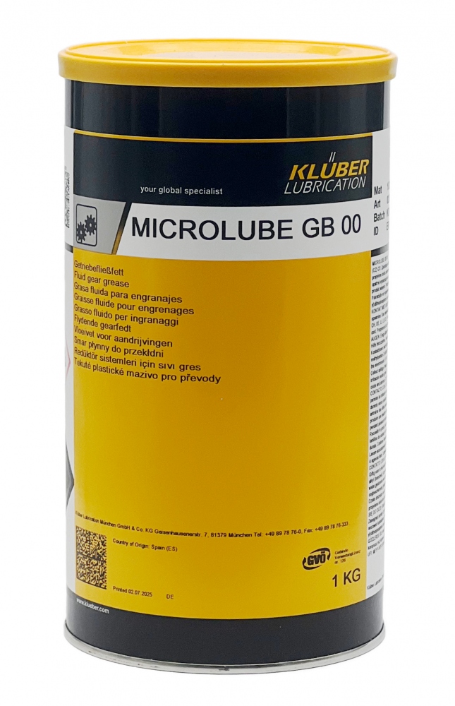 pics/Kluber/MICROLUBE GB 00/kluber-microlube-gb-00-mineral-oil-based-fluid-gear-lubricating-grease-1kg-can-ol.jpg